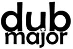 dubmajor.de